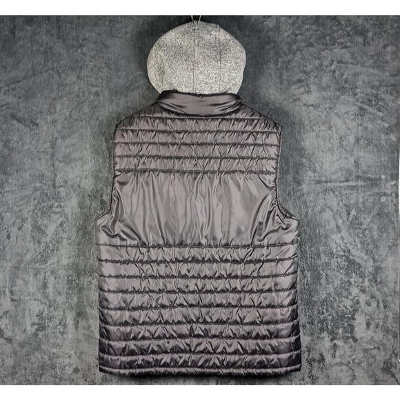 Ecko Unltd L - Picture 3 of 8